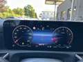 Mercedes-Benz A 180 Aut. Weiß - thumbnail 22