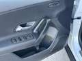Mercedes-Benz A 180 Aut. Weiß - thumbnail 28
