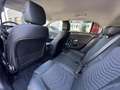 Mercedes-Benz A 180 Aut. Weiß - thumbnail 15