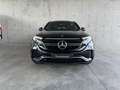 Mercedes-Benz EQC 400 4MATIC AMG LINE + CARPLAY + HEAD UP + BURMESTER + Noir - thumbnail 2
