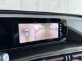 Mercedes-Benz EQC 400 4MATIC AMG LINE + CARPLAY + HEAD UP + BURMESTER + Noir - thumbnail 17