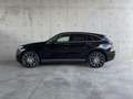 Mercedes-Benz EQC 400 4MATIC AMG LINE + CARPLAY + HEAD UP + BURMESTER + Noir - thumbnail 3