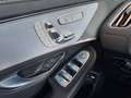 Mercedes-Benz EQC 400 4MATIC AMG LINE + CARPLAY + HEAD UP + BURMESTER + Noir - thumbnail 22