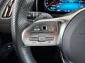 Mercedes-Benz EQC 400 4MATIC AMG LINE + CARPLAY + HEAD UP + BURMESTER + Noir - thumbnail 12