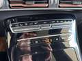 Mercedes-Benz EQC 400 4MATIC AMG LINE + CARPLAY + HEAD UP + BURMESTER + Noir - thumbnail 20