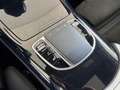 Mercedes-Benz EQC 400 4MATIC AMG LINE + CARPLAY + HEAD UP + BURMESTER + Noir - thumbnail 21