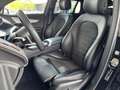 Mercedes-Benz EQC 400 4MATIC AMG LINE + CARPLAY + HEAD UP + BURMESTER + Noir - thumbnail 8