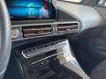 Mercedes-Benz EQC 400 4MATIC AMG LINE + CARPLAY + HEAD UP + BURMESTER + Noir - thumbnail 19