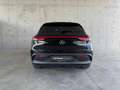 Mercedes-Benz EQC 400 4MATIC AMG LINE + CARPLAY + HEAD UP + BURMESTER + Noir - thumbnail 5