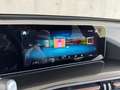 Mercedes-Benz EQC 400 4MATIC AMG LINE + CARPLAY + HEAD UP + BURMESTER + Noir - thumbnail 15