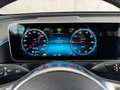 Mercedes-Benz EQC 400 4MATIC AMG LINE + CARPLAY + HEAD UP + BURMESTER + Noir - thumbnail 14