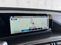 Mercedes-Benz EQC 400 4MATIC AMG LINE + CARPLAY + HEAD UP + BURMESTER + Noir - thumbnail 16