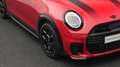 MINI Cooper C John Cooper Works Trim Rot - thumbnail 21