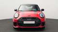 MINI Cooper C John Cooper Works Trim Rot - thumbnail 16