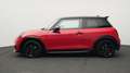 MINI Cooper C John Cooper Works Trim Rot - thumbnail 3