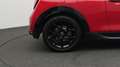 MINI Cooper C John Cooper Works Trim Rot - thumbnail 10