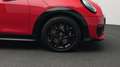 MINI Cooper C John Cooper Works Trim Roşu - thumbnail 12