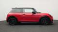 MINI Cooper C John Cooper Works Trim Roşu - thumbnail 2