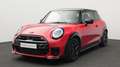 MINI Cooper C John Cooper Works Trim Roşu - thumbnail 1