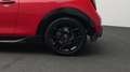 MINI Cooper C John Cooper Works Trim Rot - thumbnail 11