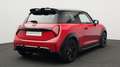 MINI Cooper C John Cooper Works Trim Roşu - thumbnail 7