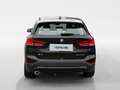 BMW X1 Advantage Schwarz - thumbnail 7