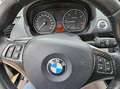 BMW 120 120d - thumbnail 3