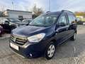 Dacia Dokker Laureate *5 Sitzer*HU NEU*KLIMA* Blau - thumbnail 11