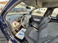 Dacia Dokker Laureate *5 Sitzer*HU NEU*KLIMA* Blau - thumbnail 17