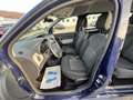 Dacia Dokker Laureate *5 Sitzer*HU NEU*KLIMA* Blau - thumbnail 18