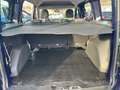 Dacia Dokker Laureate *5 Sitzer*HU NEU*KLIMA* Blau - thumbnail 16