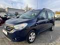 Dacia Dokker Laureate *5 Sitzer*HU NEU*KLIMA* Blau - thumbnail 12