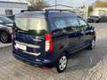 Dacia Dokker Laureate *5 Sitzer*HU NEU*KLIMA* Blau - thumbnail 6