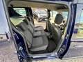 Dacia Dokker Laureate *5 Sitzer*HU NEU*KLIMA* Blau - thumbnail 14
