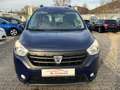 Dacia Dokker Laureate *5 Sitzer*HU NEU*KLIMA* Blau - thumbnail 13