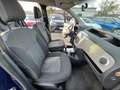 Dacia Dokker Laureate *5 Sitzer*HU NEU*KLIMA* Blau - thumbnail 15