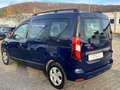 Dacia Dokker Laureate *5 Sitzer*HU NEU*KLIMA* Blau - thumbnail 8