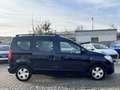 Dacia Dokker Laureate *5 Sitzer*HU NEU*KLIMA* Blau - thumbnail 3