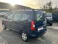 Dacia Dokker Laureate *5 Sitzer*HU NEU*KLIMA* Blau - thumbnail 9
