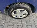 Dacia Dokker Laureate *5 Sitzer*HU NEU*KLIMA* Blau - thumbnail 20