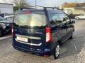 Dacia Dokker Laureate *5 Sitzer*HU NEU*KLIMA* Blau - thumbnail 5