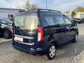 Dacia Dokker Laureate *5 Sitzer*HU NEU*KLIMA* Blau - thumbnail 4