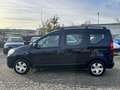Dacia Dokker Laureate *5 Sitzer*HU NEU*KLIMA* Blau - thumbnail 10