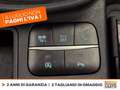 Ford Puma 1.0 ecoboost h st-line s&s 125cv Grigio - thumbnail 26