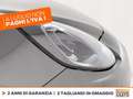 Ford Puma 1.0 ecoboost h st-line s&s 125cv Grigio - thumbnail 13