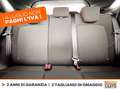 Ford Puma 1.0 ecoboost h st-line s&s 125cv Grigio - thumbnail 9