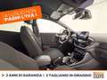 Ford Puma 1.0 ecoboost h st-line s&s 125cv Grigio - thumbnail 6
