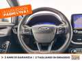 Ford Puma 1.0 ecoboost h st-line s&s 125cv Grigio - thumbnail 18