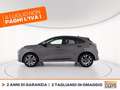 Ford Puma 1.0 ecoboost h st-line s&s 125cv Grigio - thumbnail 3