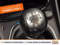Ford Puma 1.0 ecoboost h st-line s&s 125cv Grigio - thumbnail 25